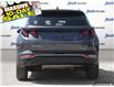 2023 Hyundai Tucson Preferred (Stk: 106363) in London - Image 5 of 25
