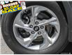 2023 Hyundai Tucson Preferred (Stk: 106363) in London - Image 6 of 25