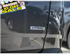 2023 Hyundai Tucson Preferred (Stk: 106363) in London - Image 8 of 25
