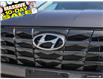 2023 Hyundai Tucson Preferred (Stk: 106363) in London - Image 9 of 25