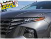 2023 Hyundai Tucson Preferred (Stk: 106363) in London - Image 10 of 25