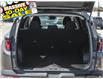2023 Hyundai Tucson Preferred (Stk: 106363) in London - Image 11 of 25