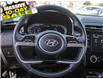 2023 Hyundai Tucson Preferred (Stk: 106363) in London - Image 14 of 25