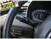 2023 Hyundai Tucson Preferred (Stk: 106363) in London - Image 16 of 25