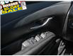2023 Hyundai Tucson Preferred (Stk: 106363) in London - Image 17 of 25
