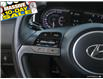 2023 Hyundai Tucson Preferred (Stk: 106363) in London - Image 18 of 25