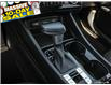 2023 Hyundai Tucson Preferred (Stk: 106363) in London - Image 19 of 25