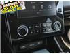 2023 Hyundai Tucson Preferred (Stk: 106363) in London - Image 20 of 25