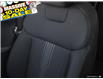 2023 Hyundai Tucson Preferred (Stk: 106363) in London - Image 23 of 25