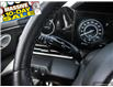 2023 Hyundai Elantra Preferred w/Tech Package (Stk: 112056) in London - Image 16 of 26