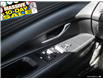 2023 Hyundai Elantra Preferred w/Tech Package (Stk: 112056) in London - Image 17 of 26