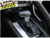 2023 Hyundai Elantra Preferred w/Tech Package (Stk: 112056) in London - Image 19 of 26