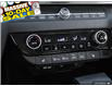 2023 Hyundai Elantra Preferred w/Tech Package (Stk: 112056) in London - Image 20 of 26