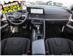 2023 Hyundai Elantra Preferred w/Tech Package (Stk: 112056) in London - Image 25 of 26