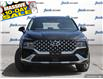 2023 Hyundai Santa Fe Preferred (Stk: 111100) in London - Image 2 of 26