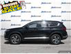 2023 Hyundai Santa Fe Preferred (Stk: 111100) in London - Image 3 of 26