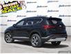 2023 Hyundai Santa Fe Preferred (Stk: 111100) in London - Image 4 of 26