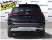2023 Hyundai Santa Fe Preferred (Stk: 111100) in London - Image 5 of 26