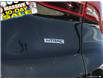 2023 Hyundai Santa Fe Preferred (Stk: 111100) in London - Image 8 of 26