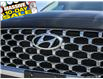 2023 Hyundai Santa Fe Preferred (Stk: 111100) in London - Image 9 of 26