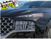 2023 Hyundai Santa Fe Preferred (Stk: 111100) in London - Image 10 of 26
