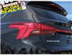 2023 Hyundai Santa Fe Preferred (Stk: 111100) in London - Image 12 of 26