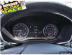2023 Hyundai Santa Fe Preferred (Stk: 111100) in London - Image 15 of 26
