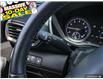 2023 Hyundai Santa Fe Preferred (Stk: 111100) in London - Image 16 of 26