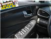 2023 Hyundai Santa Fe Preferred (Stk: 111100) in London - Image 17 of 26