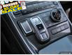 2023 Hyundai Santa Fe Preferred (Stk: 111100) in London - Image 19 of 26