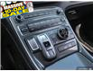 2023 Hyundai Santa Fe Preferred (Stk: 111100) in London - Image 20 of 26