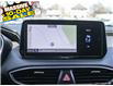 2023 Hyundai Santa Fe Preferred (Stk: 111100) in London - Image 21 of 26