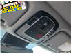2023 Hyundai Santa Fe Preferred (Stk: 111100) in London - Image 22 of 26