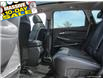 2023 Hyundai Santa Fe Preferred (Stk: 111100) in London - Image 24 of 26