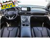 2023 Hyundai Santa Fe Preferred (Stk: 111100) in London - Image 25 of 26