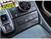 2023 Hyundai Santa Fe Preferred (Stk: 111100) in London - Image 26 of 26