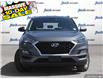 2020 Hyundai Tucson Preferred (Stk: 95066) in London - Image 2 of 26