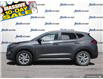2020 Hyundai Tucson Preferred (Stk: 95066) in London - Image 3 of 26