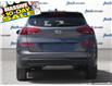 2020 Hyundai Tucson Preferred (Stk: 95066) in London - Image 5 of 26