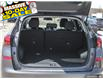 2020 Hyundai Tucson Preferred (Stk: 95066) in London - Image 11 of 26