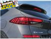2020 Hyundai Tucson Preferred (Stk: 95066) in London - Image 12 of 26