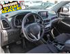 2020 Hyundai Tucson Preferred (Stk: 95066) in London - Image 13 of 26