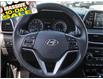 2020 Hyundai Tucson Preferred (Stk: 95066) in London - Image 14 of 26