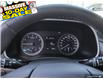 2020 Hyundai Tucson Preferred (Stk: 95066) in London - Image 15 of 26