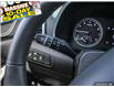 2020 Hyundai Tucson Preferred (Stk: 95066) in London - Image 16 of 26