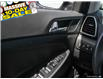 2020 Hyundai Tucson Preferred (Stk: 95066) in London - Image 17 of 26