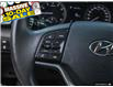 2020 Hyundai Tucson Preferred (Stk: 95066) in London - Image 18 of 26