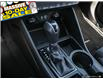 2020 Hyundai Tucson Preferred (Stk: 95066) in London - Image 19 of 26