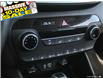 2020 Hyundai Tucson Preferred (Stk: 95066) in London - Image 20 of 26