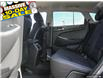 2020 Hyundai Tucson Preferred (Stk: 95066) in London - Image 24 of 26